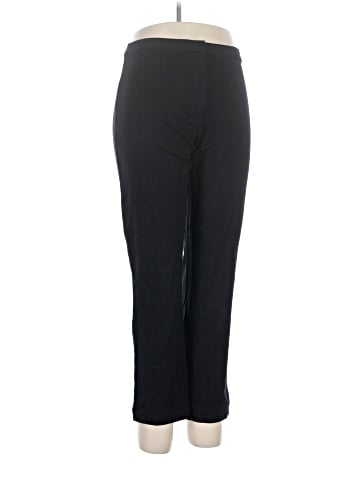 Susan Graver Active Pants (view 1)