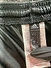 Adidas 100% Polyester Black Athletic Shorts Size S (kids) - photo 3