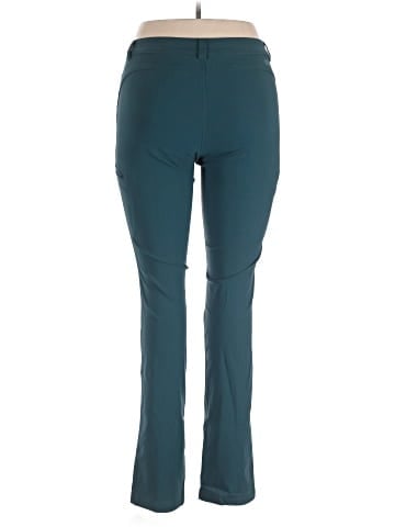 Eddie Bauer Active Pants (view 2)