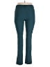 Eddie Bauer Teal Active Pants Size 8 (tall) - photo 2