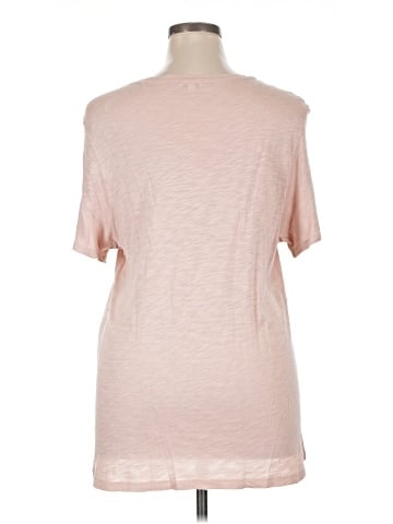 Splendid Short Sleeve T-Shirt (view 2)