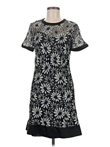 Marc by Marc Jacobs Casual Dress (view 1)