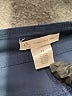 DressBarn Blue Casual Pants Size 12 - photo 4
