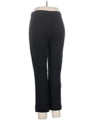 Susan Graver Active Pants (view 2)