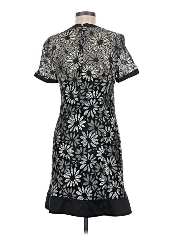 Marc by Marc Jacobs Casual Dress (view 2)