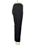 Susan Graver Black Active Pants Size 12 - photo 4