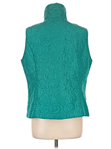 Christopher & Banks Vest (view 2)