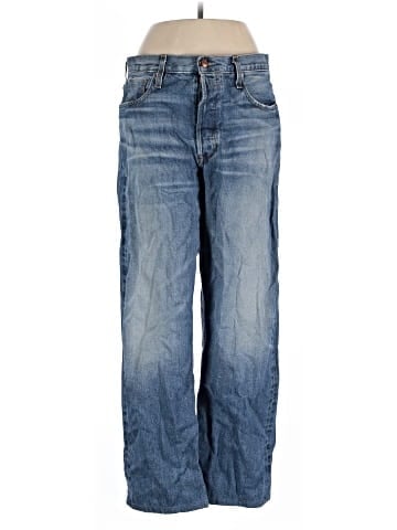 Point Sur Jeans (view 1)