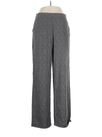 Max Studio Dress Pants (view 1)