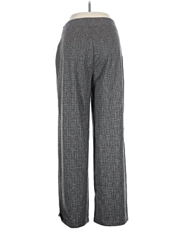 Max Studio Dress Pants (view 2)