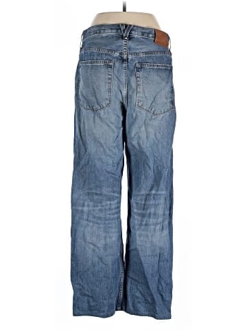 Point Sur Jeans (view 2)