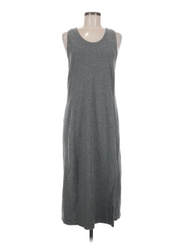 Fabletics Casual Dress (view 1)