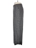 Max Studio Tweed Gray Dress Pants Size L - photo 5
