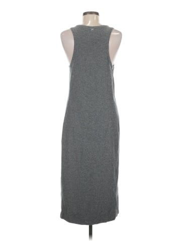 Fabletics Casual Dress (view 2)