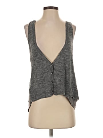 Banana Republic Heritage Collection Cardigan (view 1)