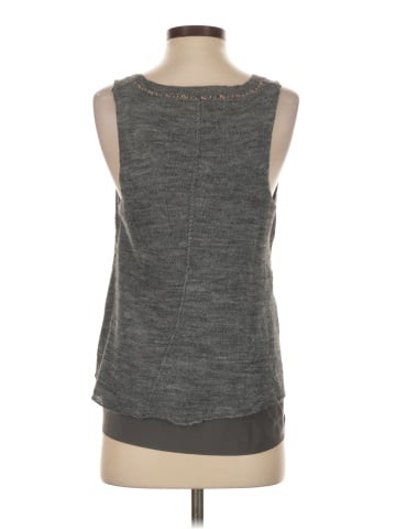 Banana Republic Heritage Collection Cardigan (view 2)