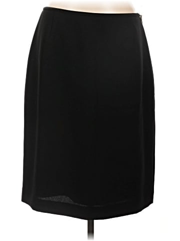Tahari Formal Skirt (view 1)