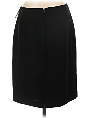 Tahari Formal Skirt (view 2)