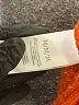 CAbi Orange Pullover Sweater Size M - photo 9