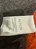 CAbi Orange Pullover Sweater Size M - photo 10