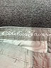 Eddie Bauer Solid Tan Khaki Shorts Size 14 (tall) - photo 3