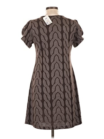 En Focus Studio Casual Dress (view 2)