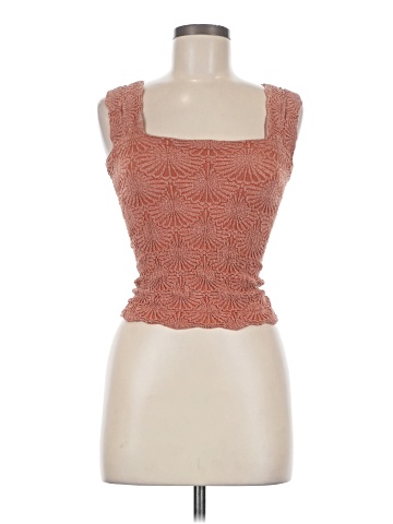 Intimately by Free People Tube Top (view 1)