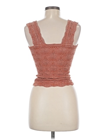 Intimately by Free People Tube Top (view 2)