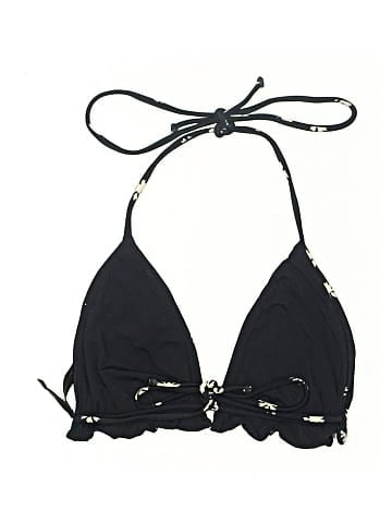 ViX by Paula Hermanny Swimsuit Top (view 2)