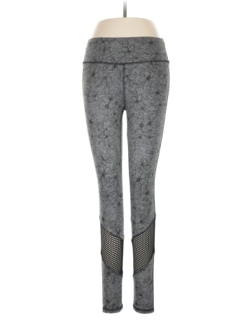 Adrienne Vittadini Active Pants (view 1)