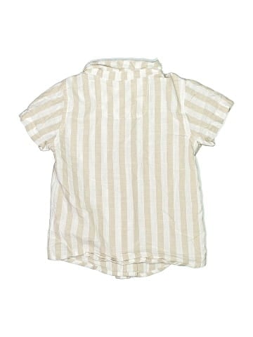 Tommy Bahama Short Sleeve Button-Down Shirt (view 2)