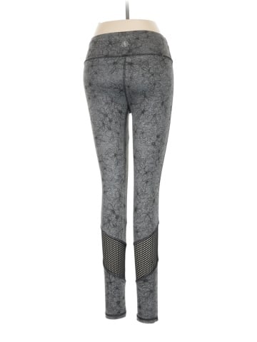 Adrienne Vittadini Active Pants (view 2)
