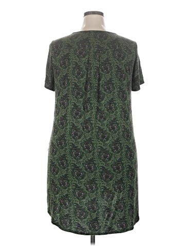 T Tahari Casual Dress (view 2)