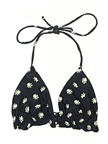 ViX by Paula Hermanny Swimsuit Top (view 1)