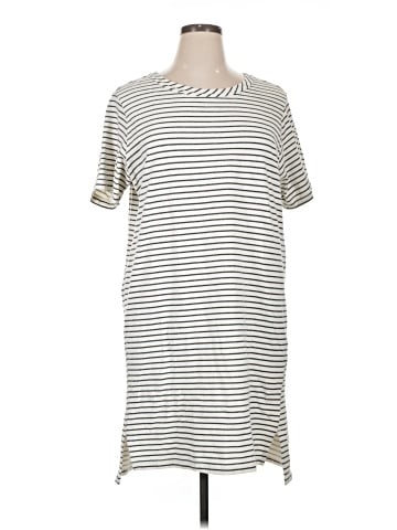 Buffalo by David Bitton Casual Dress (view 1)