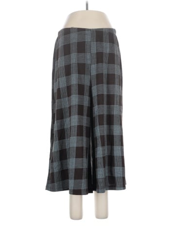 Nina Leonard Casual Pants (view 1)