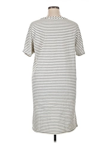 Buffalo by David Bitton Casual Dress (view 2)