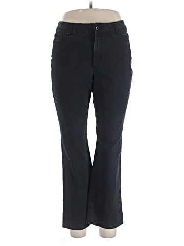Chico's Jeans (view 1)