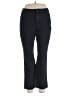 Chico's Black Jeans Size Lg (2.5) - photo 1
