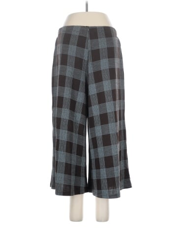 Nina Leonard Casual Pants (view 2)