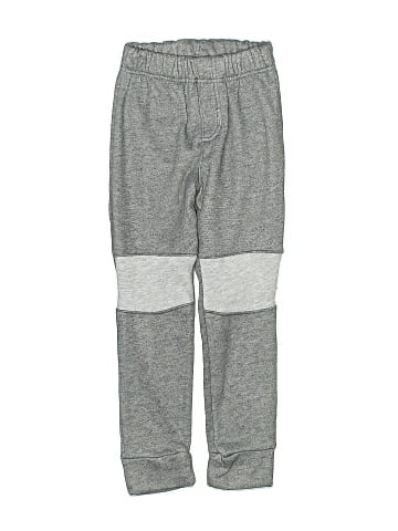 Star Wars Sweatpants (view 1)
