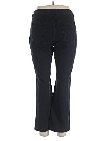 Chico's Jeans (view 2)