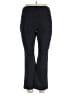 Chico's Black Jeans Size Lg (2.5) - photo 2