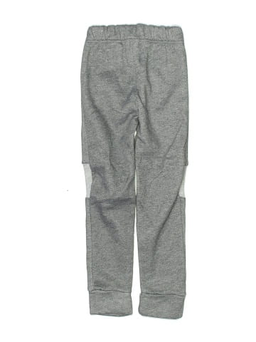 Star Wars Sweatpants (view 2)