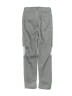 Star Wars 100% Polyester Color Block Gray Sweatpants Size 5T - photo 2