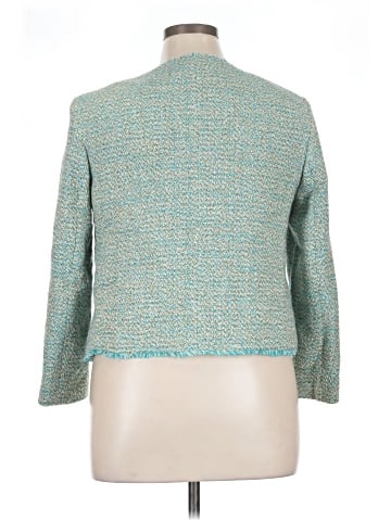 Jones New York Signature Blazer (view 2)