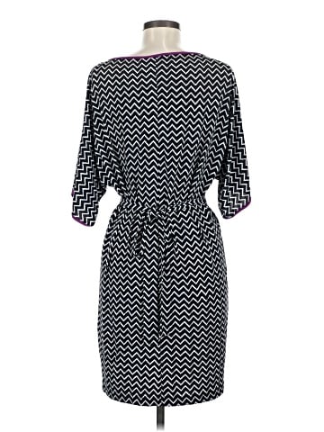 Donna Morgan Casual Dress (view 2)