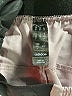 Adidas Solid Purple Athletic Shorts Size 5 - photo 3