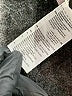 Adidas Solid Purple Athletic Shorts Size 5 - photo 4