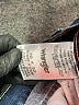 Wrangler Jeans Co Hearts Blue Jeans Size 30 waist - photo 7